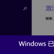 118图库彩118图118论坛ig118图厍