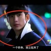 乐彩论坛17500大乐透