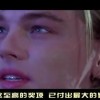 17图库下载安装到桌面！