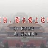最准一肖一码100%噢一佛
